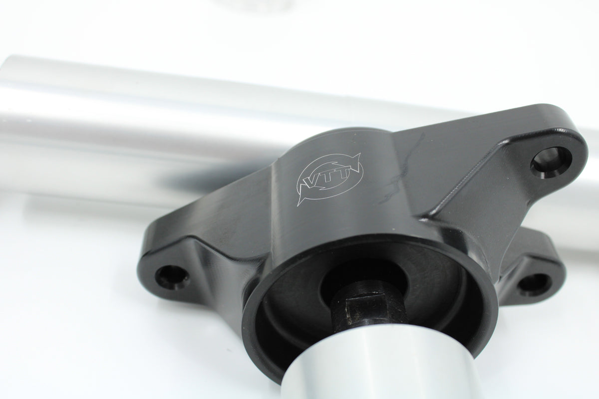 VTT BMW F3X/G2X Series Double Adjust Drag Shock Kit