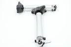 VTT BMW F3X/G2X Series Double Adjust Drag Shock Kit