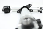 VTT BMW F3X/G2X Series Double Adjust Drag Shock Kit
