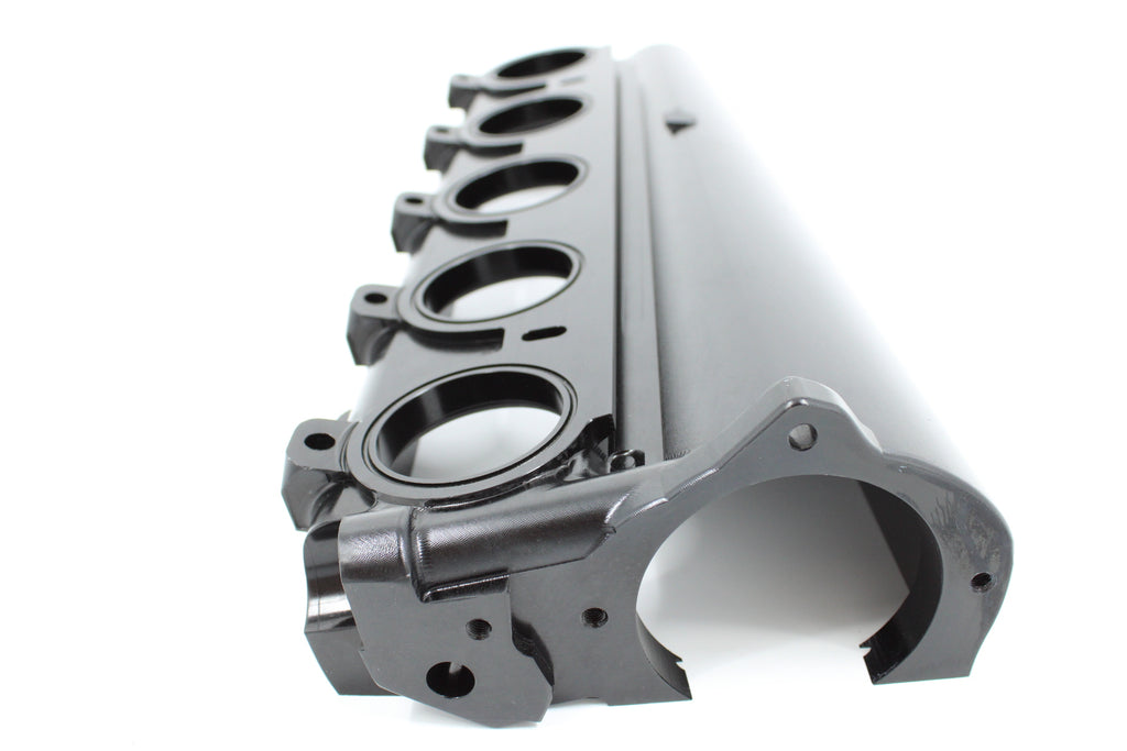 VTT DAZA/DNWA Billet Intake Manifold