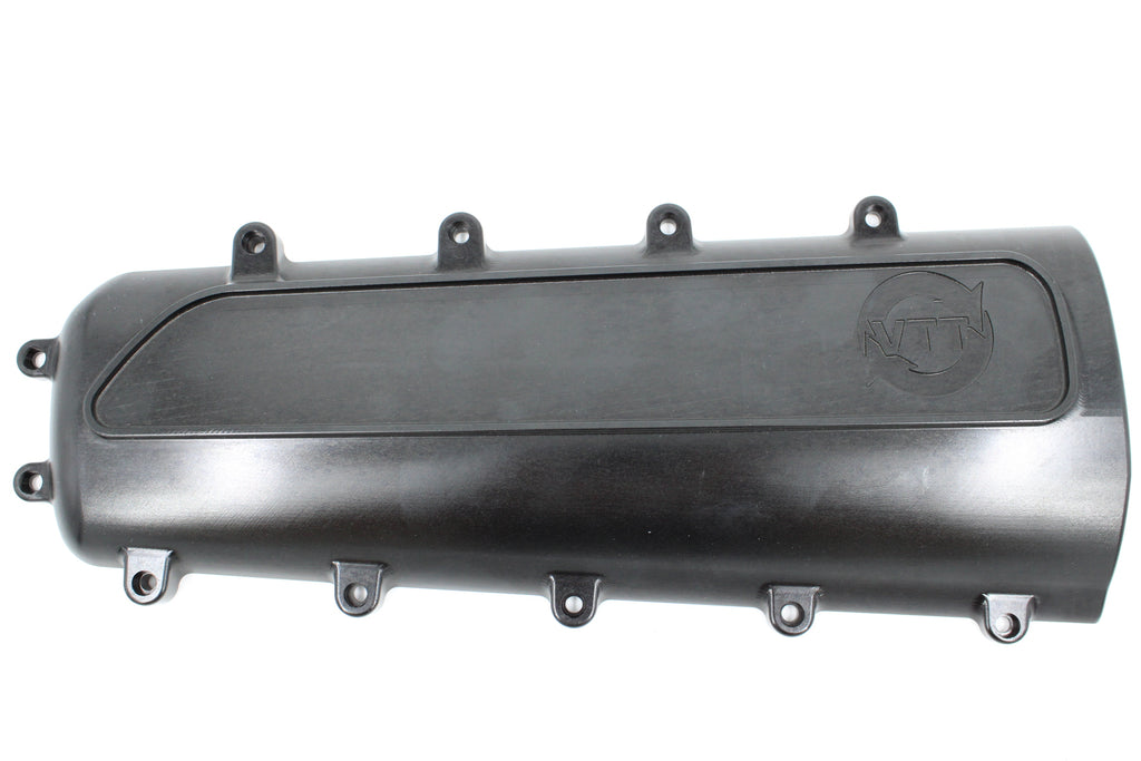 VTT DAZA/DNWA Billet Intake Manifold