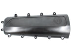 VTT DAZA/DNWA Billet Intake Manifold