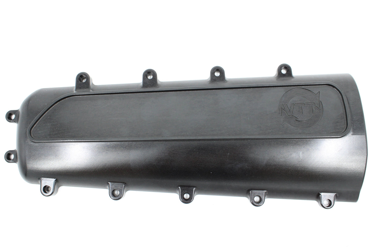 VTT DAZA/DNWA Billet Intake Manifold