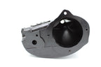 VTT DAZA/DNWA Billet Intake Manifold