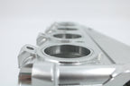 VTT DAZA/DNWA Billet Intake Manifold