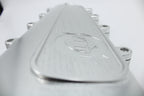 VTT DAZA/DNWA Billet Intake Manifold