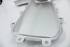 VTT DAZA/DNWA Billet Intake Manifold