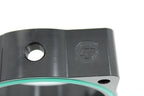 VTT DAZA/DNWA Billet Intake Manifold