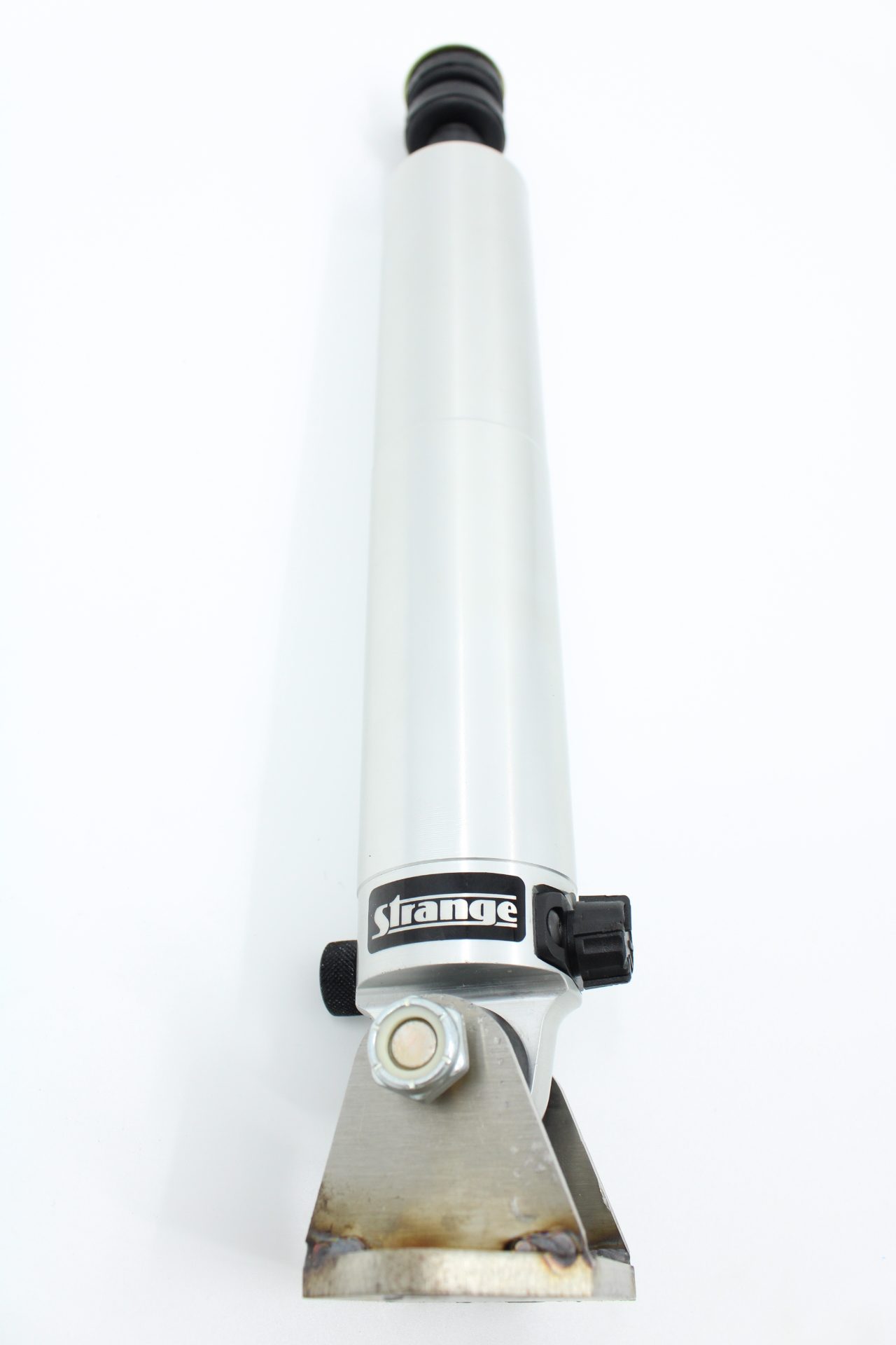 VTT BMW E9/8X Double Adjust Drag Shock Kit Secondary image