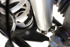 VTT BMW F3X/G2X Series Double Adjust Drag Shock Kit