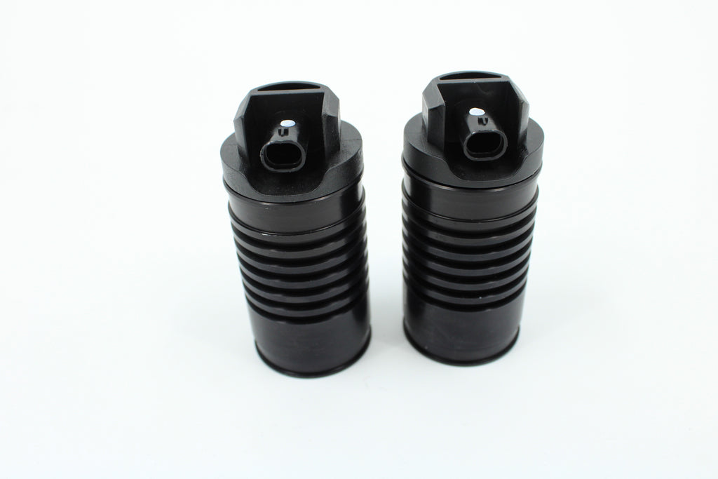 VTT BMW F3X/G2X Series Double Adjust Drag Shock Kit