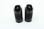 VTT BMW F3X/G2X Series Double Adjust Drag Shock Kit