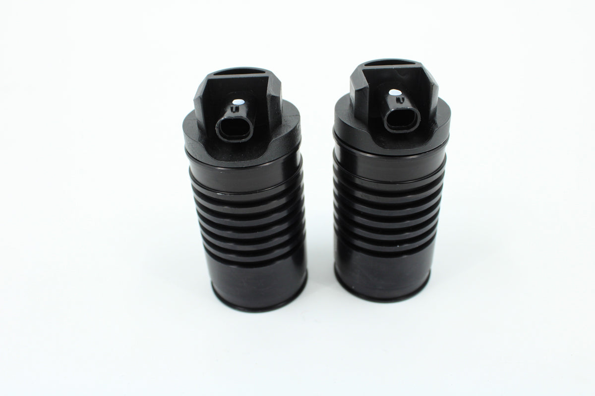 VTT BMW F3X/G2X Series Double Adjust Drag Shock Kit