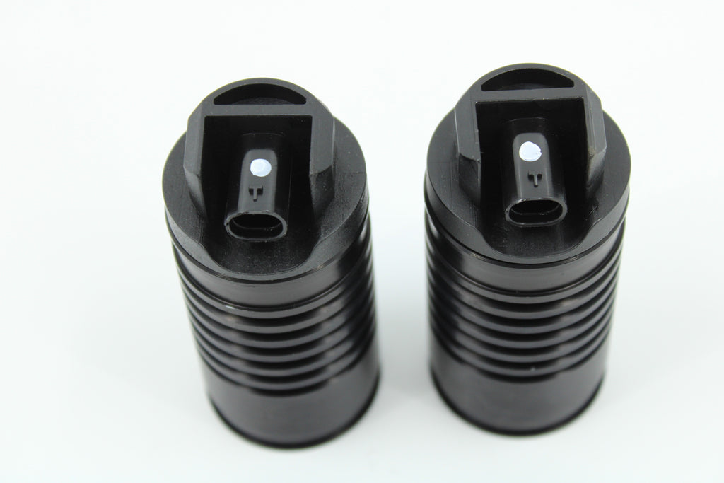 VTT BMW F3X/G2X Series Double Adjust Drag Shock Kit