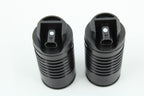 VTT BMW F3X/G2X Series Double Adjust Drag Shock Kit