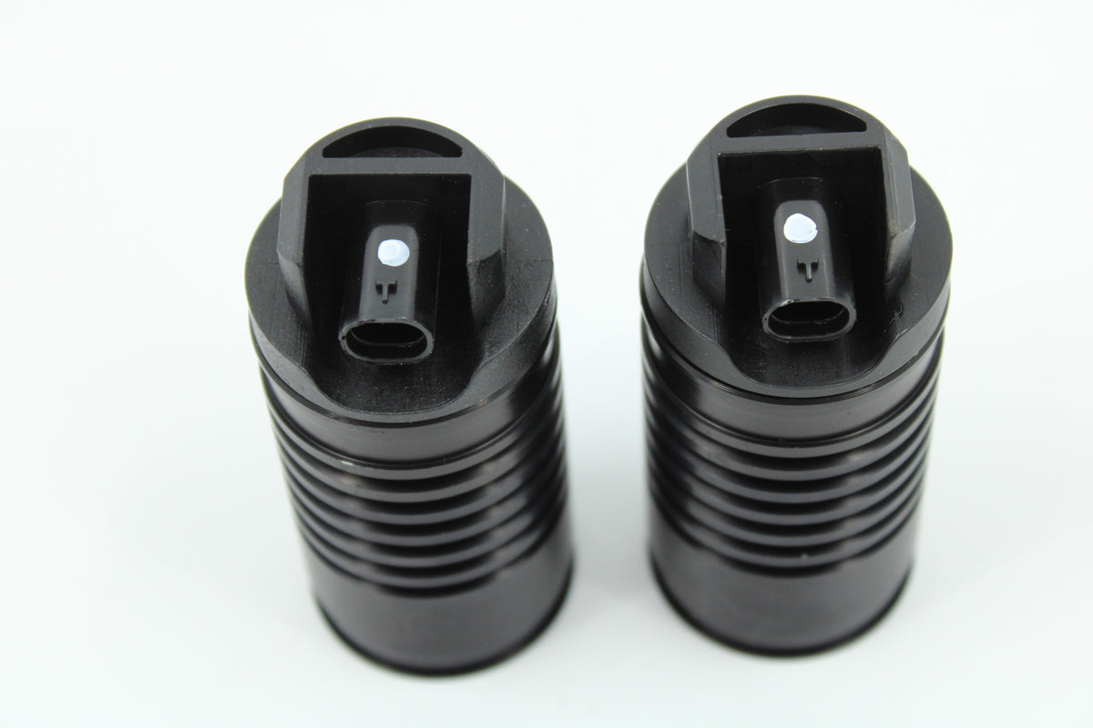 VTT BMW F3X/G2X Series Double Adjust Drag Shock Kit