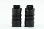 VTT BMW F3X/G2X Series Double Adjust Drag Shock Kit