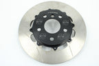 VTT Brake Kits Rotors/Hats only