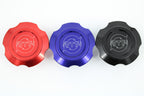 VTT BMW S58/B58 TU (G Series) Billet Oil Cap