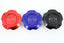VTT BMW S58/B58 TU (G Series) Billet Oil Cap