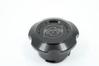 VTT BMW S58/B58 TU (G Series) Billet Oil Cap