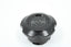 VTT BMW S58/B58 TU (G Series) Billet Oil Cap