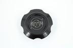 VTT BMW S58/B58 TU (G Series) Billet Oil Cap