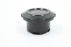 VTT BMW S58/B58 TU (G Series) Billet Oil Cap