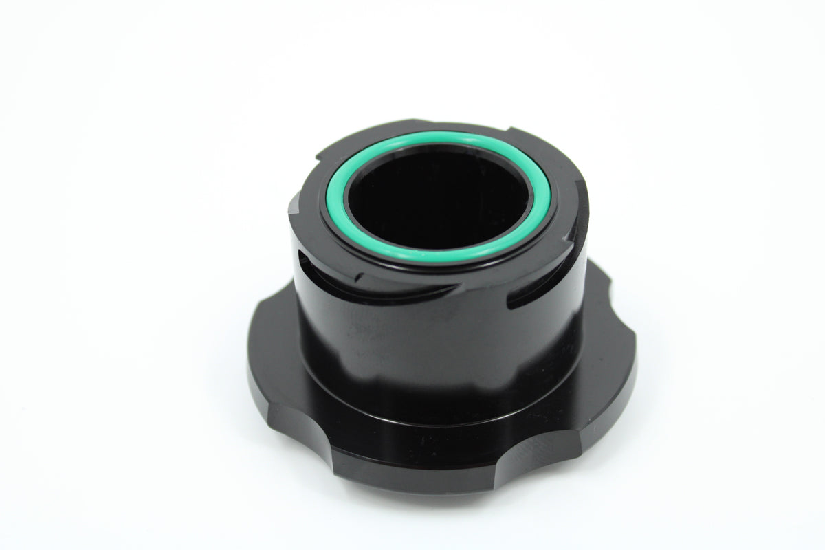 VTT BMW S58/B58 TU (G Series) Billet Oil Cap