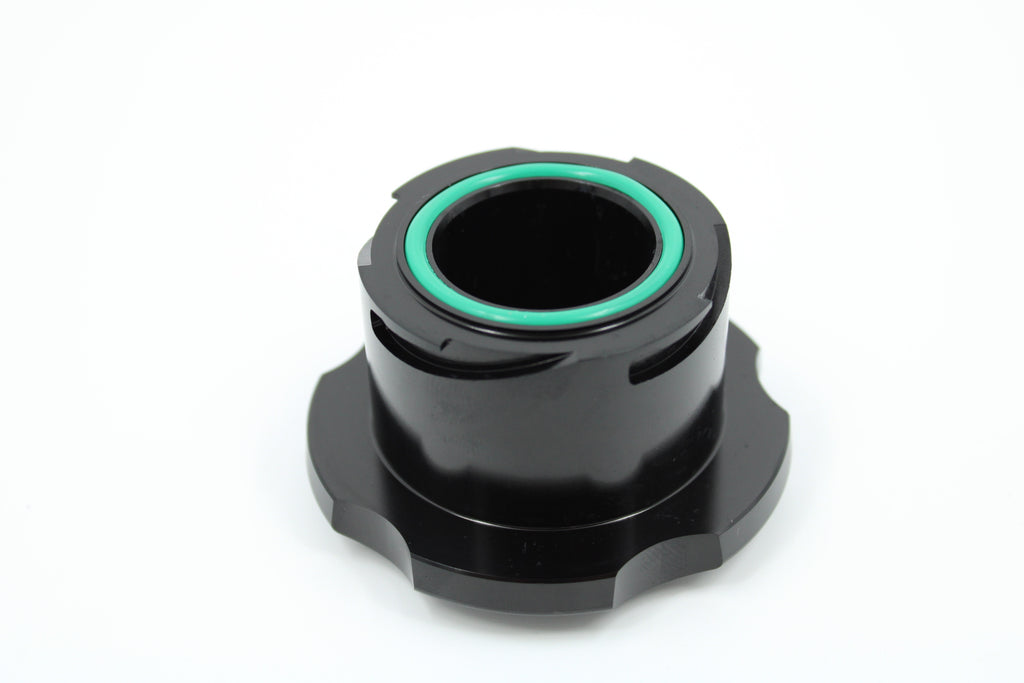 VTT BMW S58/B58 TU (G Series) Billet Oil Cap