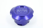 VTT BMW S58/B58 TU (G Series) Billet Oil Cap