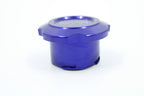 VTT BMW S58/B58 TU (G Series) Billet Oil Cap