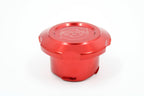 VTT BMW S58/B58 TU (G Series) Billet Oil Cap