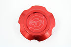 VTT BMW S58/B58 TU (G Series) Billet Oil Cap