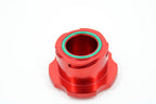 VTT BMW S58/B58 TU (G Series) Billet Oil Cap