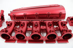VTT DAZA/DNWA Billet Intake Manifold