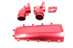 VTT DAZA/DNWA Billet Intake Manifold