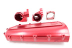 VTT DAZA/DNWA Billet Intake Manifold