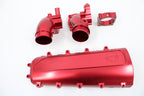 VTT DAZA/DNWA Billet Intake Manifold