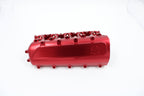 VTT DAZA/DNWA Billet Intake Manifold