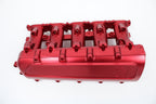 VTT DAZA/DNWA Billet Intake Manifold