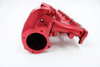 VTT DAZA/DNWA Billet Intake Manifold