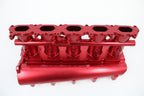 VTT DAZA/DNWA Billet Intake Manifold
