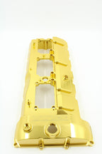 VTT S55/N55 EWG BILLET CNC Valve Cover