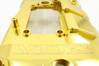 VTT S55/N55 EWG BILLET CNC Valve Cover