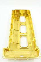 VTT S55/N55 EWG BILLET CNC Valve Cover