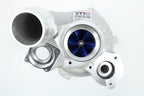 N55 Stage 1 JB Upgrade (NEW)