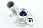 N55 Stage 1 JB Upgrade (NEW)