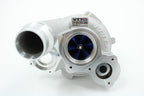 N55 Stage 1 JB Upgrade (NEW)