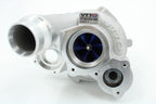 N55 Stage 1 JB Upgrade (NEW)